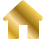 icons Home