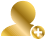 icons useradd