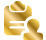 icons fileuser