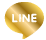 icons line